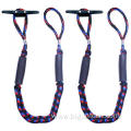 4Ft Bungee Dock Line Mooring Rope Boats Line